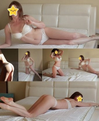 Проститутка Лубны : Елена
